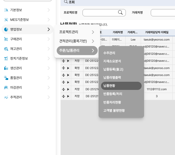 sfow2 meno screen photo