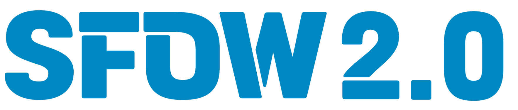 Home logo